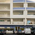 Apartman Da Rocha, 601 Faia, Lovely Studio, Pool, Air Conditioning And Free Wifi, By Ig Portimão