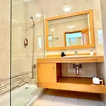 Apartman Da Rocha, 601 Faia, Lovely Studio, Pool, Air Conditioning And Free Wifi, By Ig *