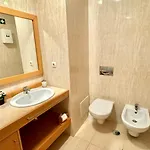 Apartman Da Rocha, 601 Faia, Lovely Studio, Pool, Air Conditioning And Free Wifi, By Ig Portimão