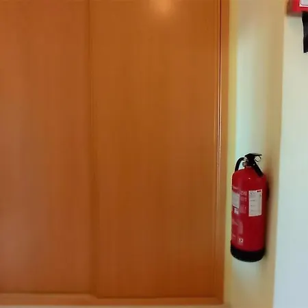 Appartamento Da Rocha, 601 Faia, Lovely Studio, Pool, Air Conditioning And Free Wifi, By Ig *